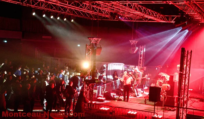 concert-voliere-2601265