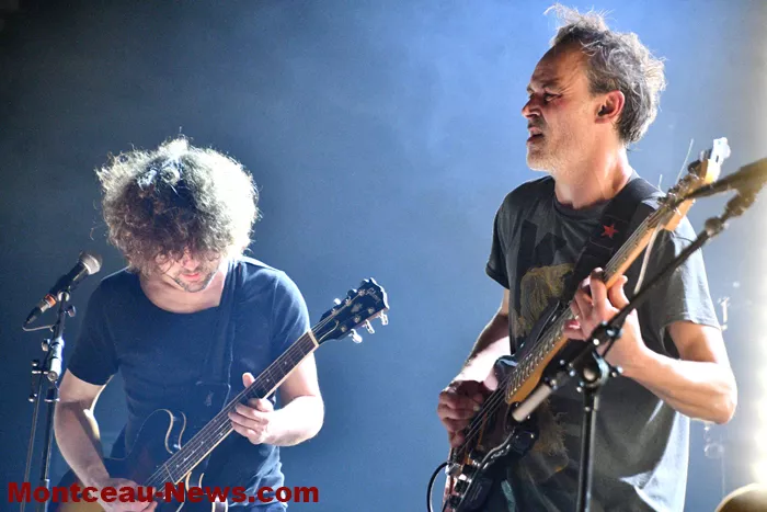 concert-voliere-2601266