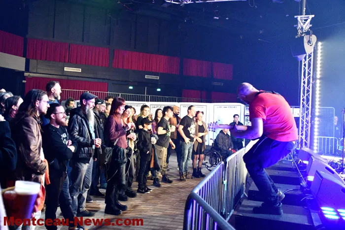 concert-voliere-2601268