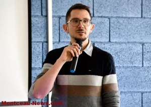 Montceau-les-Mines – Familles de France en bassin montcellien