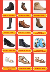 Montceau-les-Mines : « Confort et bien être »