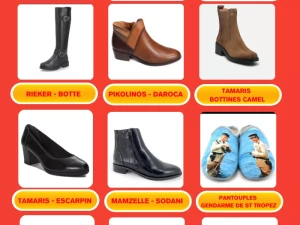 confort-sante-2101262