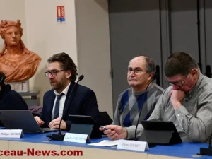 conseil-st-vallier-2201261