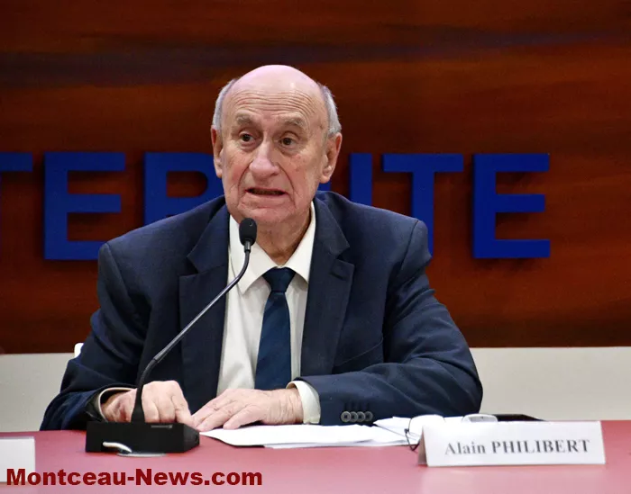 conseil-st-vallier-2201262