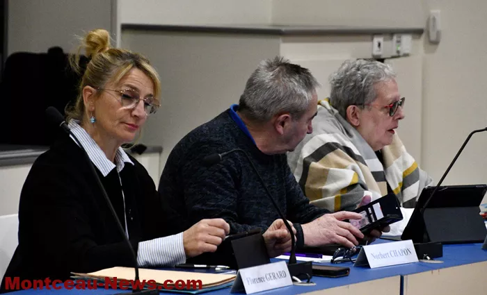 conseil-st-vallier-2201263