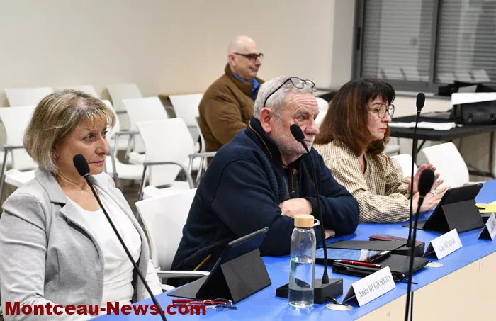 conseil-st-vallier-2201264