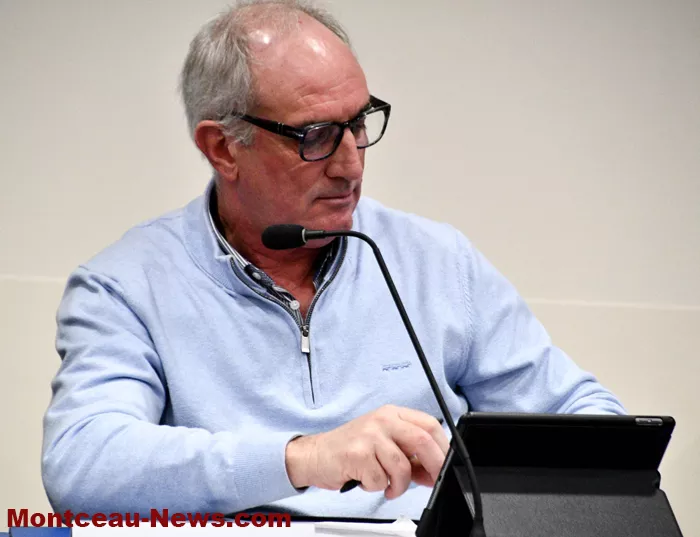 conseil-st-vallier-2201265