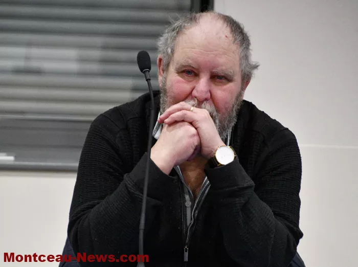 conseil-st-vallier-2201266