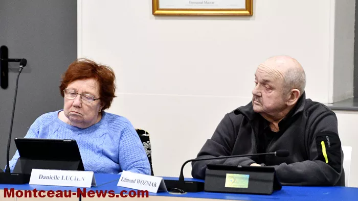 conseil-st-vallier-2201267