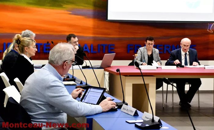 conseil-st-vallier-2201268