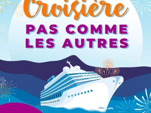 croisiere-blanzy-030126