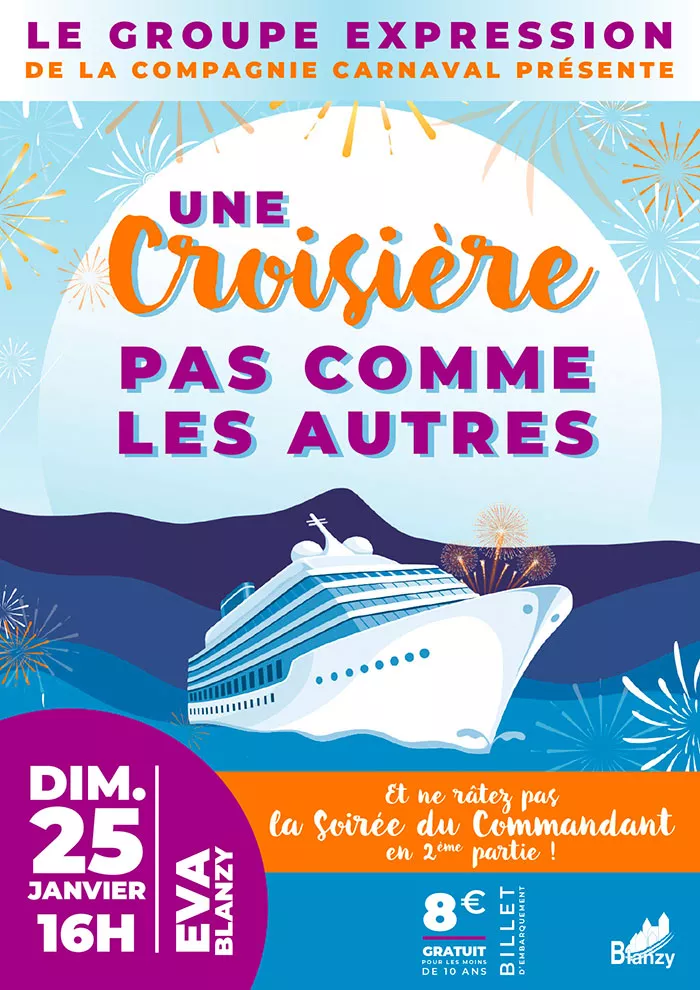 croisiere-blanzy-030126