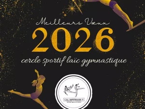 csl-gym-050126