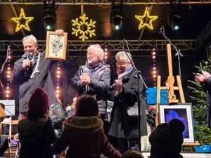 d-sanvignes-jumelages-150126