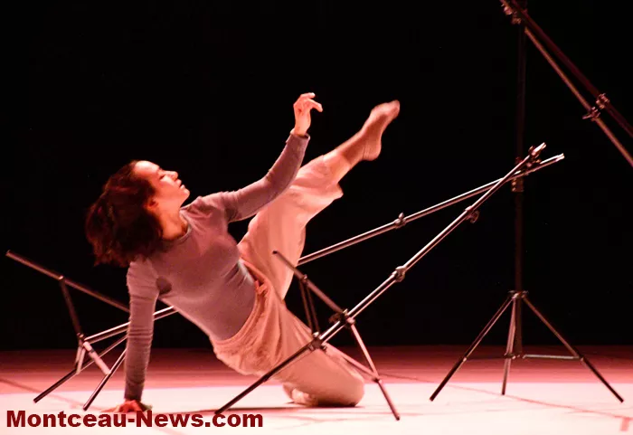 danse-embarcadere-30012613