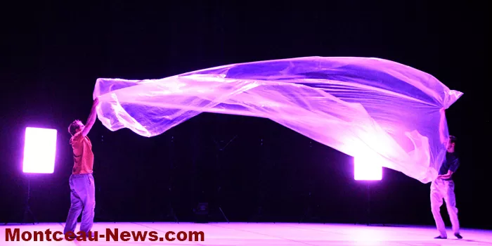 danse-embarcadere-3001264