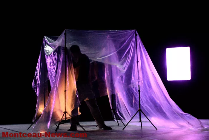 danse-embarcadere-3001265