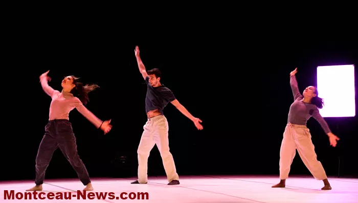 danse-embarcadere-3001267