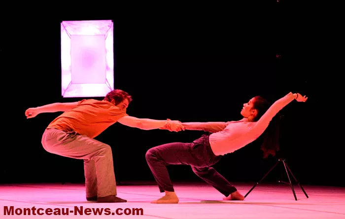 danse-embarcadere-3001268