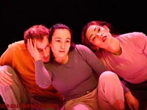 danse-embarcadere-3001269