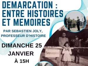 demarcation-st-vallier-170126