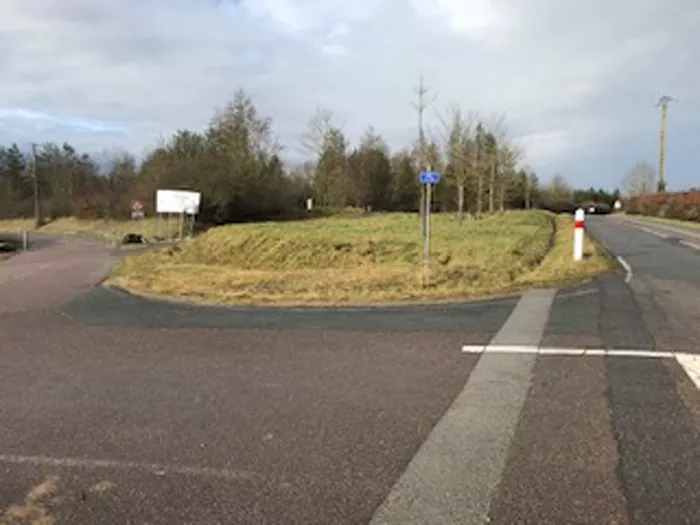 depot-sauvages-2601261