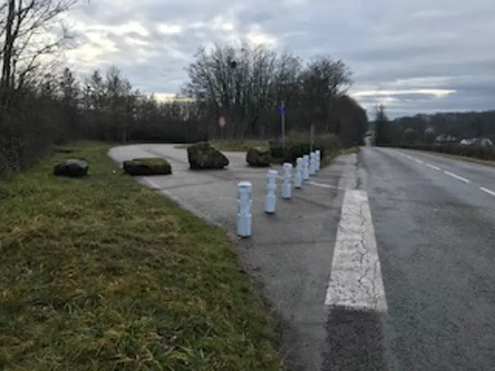 depot-sauvages-2601262