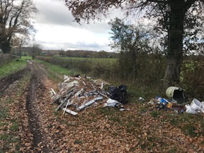 depot-sauvages-2601266