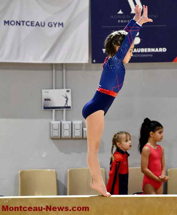 dept-gym-montceau-26012614