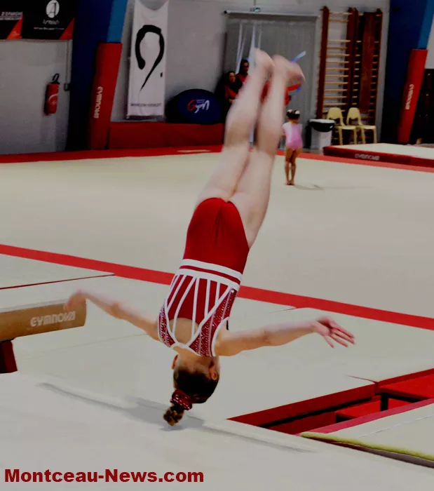 dept-gym-montceau-2601262