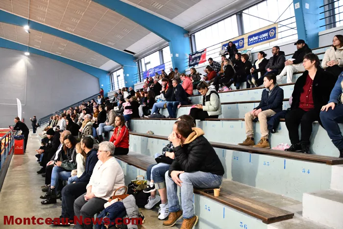 dept-gym-montceau-2601267