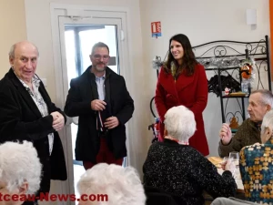 depute-st-vzllier-0101261