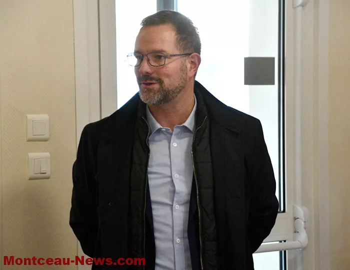 depute-st-vzllier-0101264