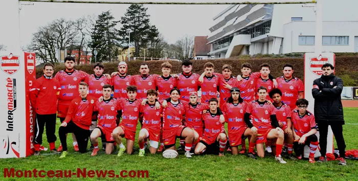 DSC_7751 rcmb michelin erion 17 janvier ok