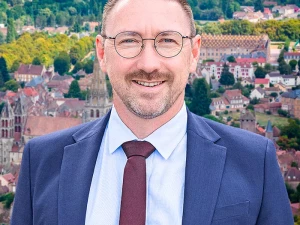 dutremble-autun-100126