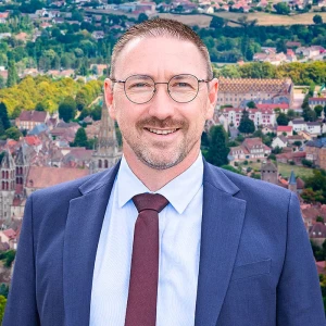 Autun – Municipales 2026