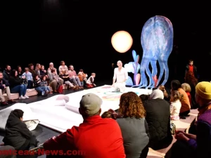 ecla-meduse-st-vallier-1101261