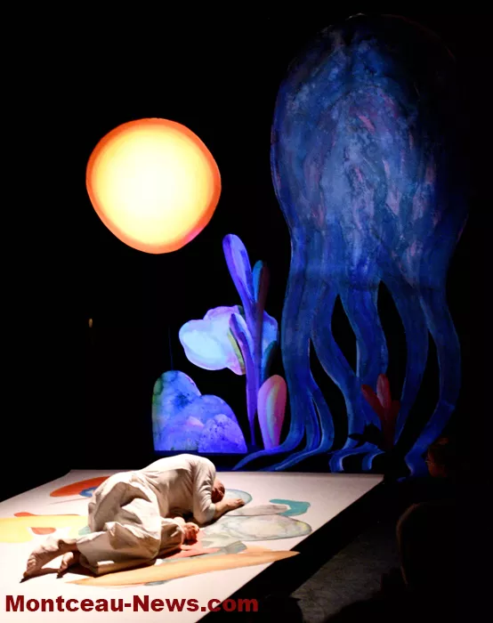 ecla-meduse-st-vallier-11012612