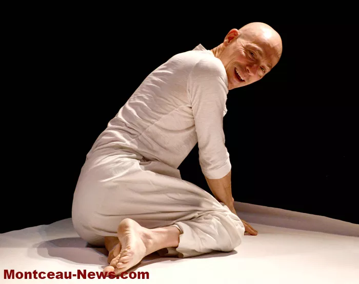 ecla-meduse-st-vallier-1101264