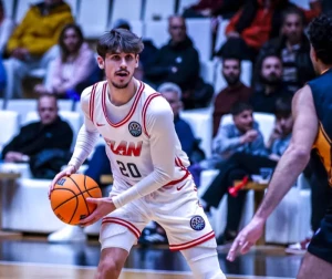 BASKET (Champions League)