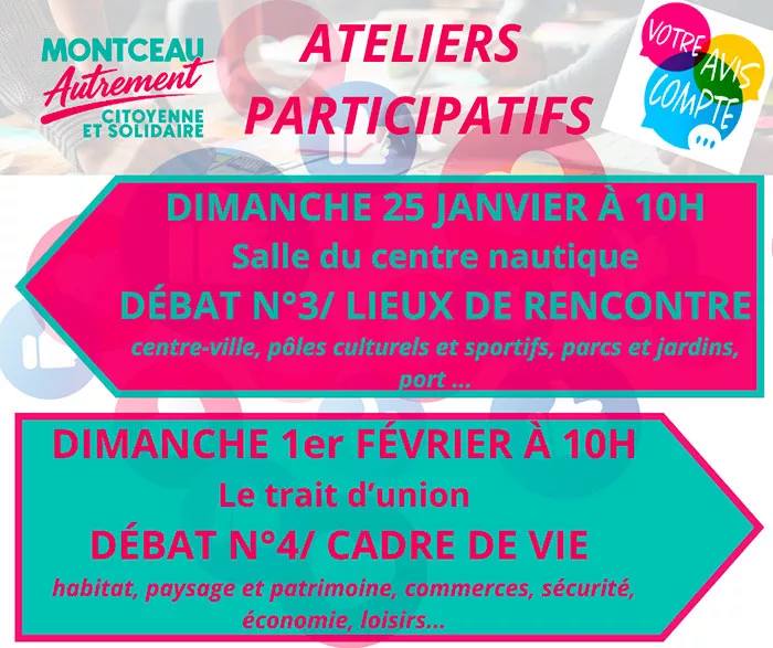 election-louis-220126