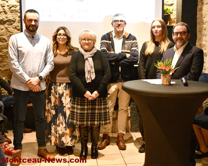 election-politi-1801261