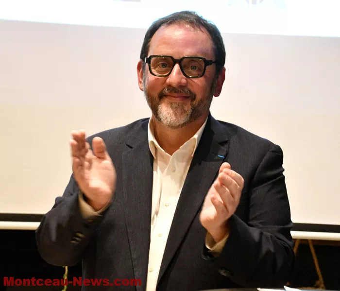 election-politi-1801264