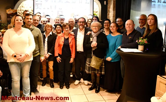 election-politi-1801265