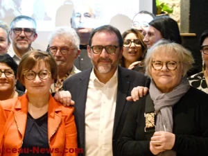 election-politi-1801266