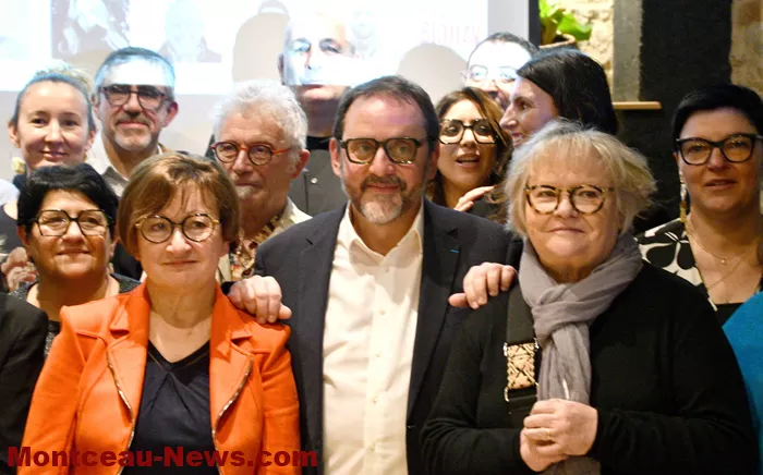 election-politi-1801266