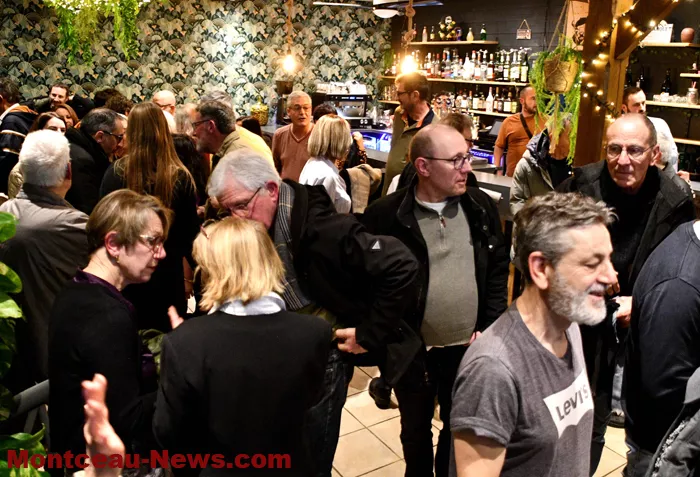 election-politi-1801268