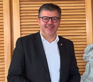 Municipales 2026 : Remboursement du matériel de propagande électorale dans les communes de moins de 1 000 habitants