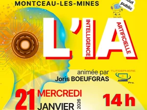 famille-france-conference-060126