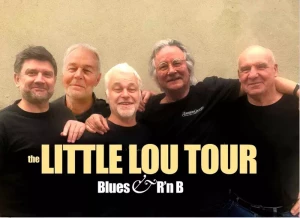 Saint-Vallier – La médiathèque